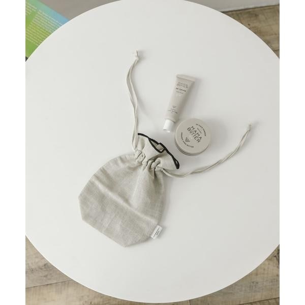 [}C]DOORS LIVING PRODUCTS RbglCВS/A[oT[` hA[YiURBAN RESEARCH DOORSj ubN