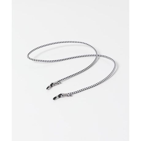 [^ԁFDR45-1JS407]RXgptH[}XɗDꂽOXR[hBo[fނŃANeBuȃV[łgɂ₷ACełBTOXƍ킹ăANZT[oły݂By2024 Spring^Summerzy24SSz⊾ȂǂɔGꂽACɂV~Fω邱Ƃ܂BGĂ܂͑₩Ɉߕ牓A_炩zŒ@悤ɐCAAĂB̑舵Ɋւ܂ẮAiɕt̃AeV^OBi摜́A̓p\RȂǂ̉{ɂAۂ̐FƈقȂČꍇ܂B\߂Bi̐F̖ڈ́AiP̂̉摜QƂBCɓo^̂߁Cɓo^íA}Cy[WɂČ݂̉i݌ɏ󋵂̊mF\łBXg̊Ǘɐ񂲗pB