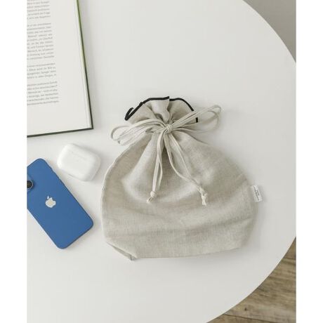 [^ԁFDP23-4HO163]ڂɕ֗ȁAi`fނ̋ВBD]ĂDOORS LIVING PRODUCTS̋ВV[YɁAi`ł҂肨vXAVВ̓ołBfނ̓RbglB̓l̔z𑽂邱Ƃł莩RR̎߁AȂǂp[Abv܂B܂At`ɃpCsO{ƂŃt@bVANɎȂ悤Ȉ炵fUCɁBMTCY͗eʂՂ蕝L^Cv̑傫BobO̐͂A}`肠̂ŕigRXĂAƃRrjɍs̋ВobOƂĂIXXłByDOORS LIVING PRODUCTS(hA[YrOv_Nc)zDOORS̃vCx[g[xBmgтĂ炦悤ɁAfUC͋ɗ̓VvɁAgSn̂悳ɂG݂WJĂ܂Bi摜́A̓p\RȂǂ̉{ɂAۂ̐FƈقȂČꍇ܂B\߂Bi̐F̖ڈ́AiP̂̉摜QƂB