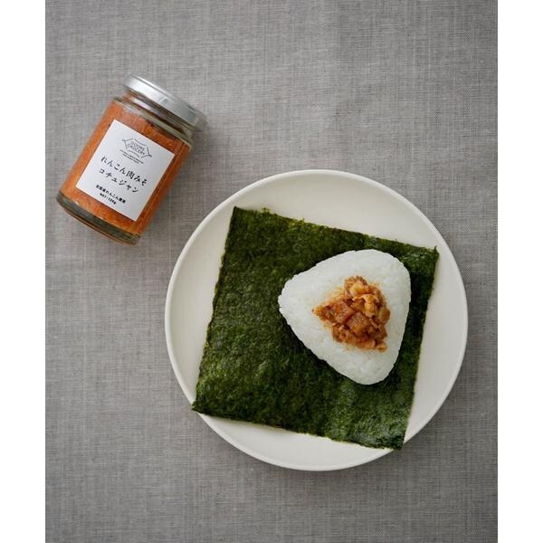 [}C]DOORS LIVING PRODUCTS mould v[g 22cm/A[oT[` hA[YiURBAN RESEARCH DOORSj AC{[