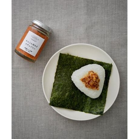 [^ԁFDP93-4FF062]URBAN RESEARCH DOORSĂ鐶G݃CEDOORS LIVING PRODUCTSA2019NHAVɒaV[YA"mould([h)"B"mould([h)"Ƃ́Au^vu^vȂǂ̈ӖtłBɒuƁu`邱ƁvƂӖɂȂ邱ƂɂȂ炦Đ͂߂āAꂼ̌`ɂĂŁÅ킪gl̐ǂA֊ŝЂƂɂȂ΂Ƃv̂܂B̃V[YœWJẮADOORSIWi̊𒷔N삳ĂA| ΏMF삵^ƂɍĂ܂ByƐ΂uh퐻ŁAEl̕JɂЂƂЂƂ肳ĂAقƂǂ̍Hl̎ɂčoĂ邽߁Al݂̎̂ɂȂ܂BWFÂꂽ₳J[łǂȐHɂ݁Ag̓ɗnł܂B7Mق̏傫߂̃v[ǵApX^`[nȂǁA1iڂ̂ɕ֗ȑ傫łpӂ܂B̂fUCɂ邱ƂŁAJ{i[̂悤ȏ`ĈHוŚBՂVbv̂pP[LڂƂqlԂƊԈႢȂ̃rWAɁByDOORS LIVING PRODUCTS(hA[YrOv_Nc)zDOORS̃vCx[g[xBmgтĂ炦悤ɁAfUC͋ɗ̓VvɁAgSn̂悳ɂG݂WJĂ܂BdqWEH@gp\IHE΁EI[uWł͂gp܂B̏íAEl̎ɂ1_1_łĂA傫֖̕\قȂꍇ܂B𐷂Oɐɂ点ĂƁAFɐZɂȂ܂Bfނ̓yɊ܂܂S_Ƃďo邱Ƃ܂Asǂł͂܂̂ŁA̓ƂĂBѓ(fn֖̎k̍ɂAւɍׂqr)邱Ƃ܂AƓ̌iFƂĂy݂B͊ӂŐ@AĂHIȂǂɎ[ĂB