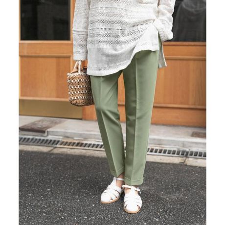 [^ԁFDR44-24E302]DOORSŃOZ[̃XbNXC[W[pctɌĐ₷AyɃsb^Ȕ̐nłpӂ܂Be[p[h̃XbLƂVGbgZ^[vXAXgb`̌nSdẴEGXgbNXĐƂł邽߁AfC[[X₷ꒅɂȂĂ܂B͂ƂGׂݒ肵Ă̂ŁA׌VGbgŃX^CAbvɂqA`jbN{[̂gbvXɂoXǂ킹邱Ƃ\BIIt킸􂷂̂łdĂ͂Aql̂oƂĂIXXłBy2024 Spring^Summerzy24SSzi摜́A̓p\RȂǂ̉{ɂAۂ̐FƈقȂČꍇ܂B\߂Bi̐F̖ڈ́AiP̂̉摜QƂBCɓo^̂߁Cɓo^íA}Cy[WɂČ݂̉i݌ɏ󋵂̊mF\łBXg̊Ǘɐ񂲗pBfފ : ȂLk : ₠藠n : Ȃ : Ȃ|Pbg : 