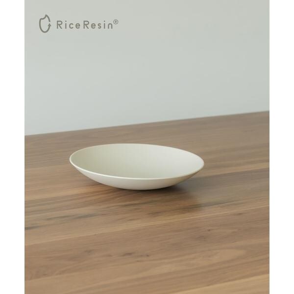 [}C]DOORS LIVING PRODUCTS tsugi v[g180/A[oT[` hA[YiURBAN RESEARCH DOORSj x[W