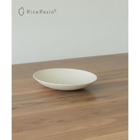 [^ԁFDP33-4TO121]DOORS LIVING PRODUCTSĂVGRH탉CA"ts&#0250;gi"V[YBHpɓKȂÕĂjӕĂƂ"p"Ă܂ĂȂǁ`xkcAknpĐYĂ܂ŁAu؂ȂāvAbvTCNoCI}XvX`bNuCXW&#0174;vgpIWîV[YA"ts&#0250;gi"B]̃vX`bNHƔׁAɂĂ邱ƂŁAΖnvX`bN̊ܗLʂAn̓_Yf̑ɉe^ȂJ[{j[gȐfނłłĂ܂B͂Sn̂TbƂeNX`ŌyAvŊɂ̂Bl͂̂̕ƁAȂq܂̂HpɂSĎgĂACeɎdオ܂BTXeiuȃACełȂAg₷łB-------̃v[g(a18cm)6ḾAHp1ڂg₷TCYŐBt؂Ղ̃T_ڂA[H̎蕪pMƂĂ􂵂Ă܂B܂AԂȂɂ肪2`3̂ŁAql̂HpƂĂBTbƂŐ􂢂₷AɕۂĂ̂|CgłB-------yDOORS LIVING PRODUCTS(hA[YrOv_Nc)zDOORS̃vCx[g[xBmgтĂ炦悤ɁAfUC͋ɗ̓VvɁAgSn̂悳ɂG݂WJĂ܂Byts&#0250;gi(cM)ziIȊւ̎g݂pĂƁAHꏏɈ͂ސlƂ̂ȂvׂȂAupvƂ疼Â܂BdqW:~H:Z΂̂΂ɒuȂłBSׁ̈Ajό`ꍇ͎gp𒆎~ĂB킵ϕAY܂͎gpȂłB΁EOEdqW͑ΉĂ܂Bi摜́A̓p\RȂǂ̉{ɂAۂ̐FƈقȂČꍇ܂B\߂Bi̐F̖ڈ́AiP̂̉摜QƂBCɓo^̂߁Cɓo^íA}Cy[WɂČ݂̉i݌ɏ󋵂̊mF\łB Xg̊Ǘɐ񂲗pB