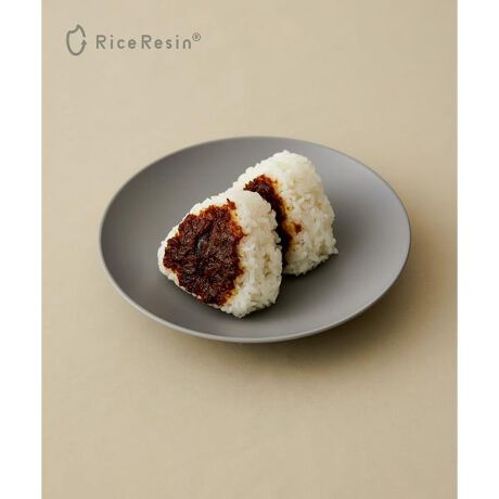 [^ԁFDP33-4TO121]DOORS LIVING PRODUCTSĂVGRH탉CA"ts&#0250;gi"V[YBHpɓKȂÕĂjӕĂƂ"p"Ă܂ĂȂǁ`xkcAknpĐYĂ܂ŁAu؂ȂāvAbvTCNoCI}XvX`bNuCXW&#0174;vgpIWîV[YA"ts&#0250;gi"B]̃vX`bNHƔׁAɂĂ邱ƂŁAΖnvX`bN̊ܗLʂAn̓_Yf̑ɉe^ȂJ[{j[gȐfނłłĂ܂B͂Sn̂TbƂeNX`ŌyAvŊɂ̂Bl͂̂̕ƁAȂq܂̂HpɂSĎgĂACeɎdオ܂BTXeiuȃACełȂAg₷łB-------̃v[g(a18cm)6ḾAHp1ڂg₷TCYŐBt؂Ղ̃T_ڂA[H̎蕪pMƂĂ􂵂Ă܂B܂AԂȂɂ肪2`3̂ŁAql̂HpƂĂBTbƂŐ􂢂₷AɕۂĂ̂|CgłB-------yDOORS LIVING PRODUCTS(hA[YrOv_Nc)zDOORS̃vCx[g[xBmgтĂ炦悤ɁAfUC͋ɗ̓VvɁAgSn̂悳ɂG݂WJĂ܂Byts&#0250;gi(cM)ziIȊւ̎g݂pĂƁAHꏏɈ͂ސlƂ̂ȂvׂȂAupvƂ疼Â܂BdqW:~H:Z΂̂΂ɒuȂłBSׁ̈Ajό`ꍇ͎gp𒆎~ĂB킵ϕAY܂͎gpȂłB΁EOEdqW͑ΉĂ܂Bi摜́A̓p\RȂǂ̉{ɂAۂ̐FƈقȂČꍇ܂B\߂Bi̐F̖ڈ́AiP̂̉摜QƂBCɓo^̂߁Cɓo^íA}Cy[WɂČ݂̉i݌ɏ󋵂̊mF\łB Xg̊Ǘɐ񂲗pB