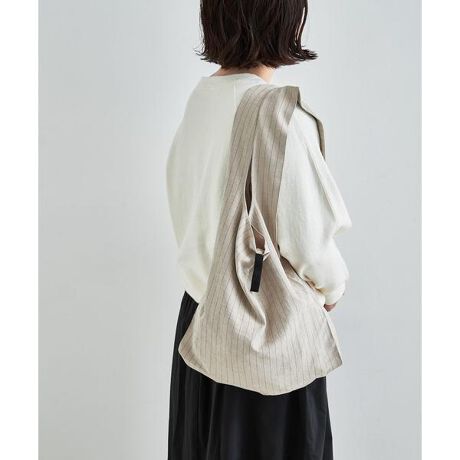 [^ԁFDPA3-4HC212]D]ĂDOORS LIVING PRODUCTS̃GRobOAV[YƂȂXgCv܂ƂčēoB̂邵ƂƂngpA"܌Ȃ"b`ȈۂɎdグGRobÓARrjł̔ɂ͂AƂoybĝUɂ𗧂[͂ƃt@bV͂łB̃Vbp[obÓAwʂ̑ӂ͂̂̂͂Asoł̃TuobOƂĂAig̃g[gobOȂǁA}`[XȃTCYɎdグ܂Bt̃SŊۂ߂ď邱Ƃł̂ŁAgȂƂ̓RpNgɂČgтĂ܂B̏t̓V[YƂĂ͏ƂȂ长𐧍Bׂsb`̃XgCvڂA݃J[ȃ~gƁAĝx[W2J[łpӂ܂BEۑSɎgލÄ[łS΂ƂvDOORS삵IXX̃GRobOłByDOORS LIVING PRODUCTS(hA[YrOv_Nc)zDOORS̃vCx[g[xBmgтĂ炦悤ɁAfUC͋ɗ̓VvɁAgSn̂悳ɂG݂WJĂ܂BA4TCY[\d : 90gi摜́A̓p\RȂǂ̉{ɂAۂ̐FƈقȂČꍇ܂B\߂Bi̐F̖ڈ́AiP̂̉摜QƂBCɓo^̂߁Cɓo^íA}Cy[WɂČ݂̉i݌ɏ󋵂̊mF\łBXg̊Ǘɐ񂲗pB