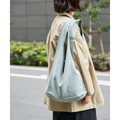 [^ԁFDPA3-4HC212]D]ĂDOORS LIVING PRODUCTS̃GRobOAV[YƂȂXgCv܂ƂčēoB̂邵ƂƂngpA"܌Ȃ"b`ȈۂɎdグGRobÓARrjł̔ɂ͂AƂoybĝUɂ𗧂[͂ƃt@bV͂łB̃Vbp[obÓAwʂ̑ӂ͂̂̂͂Asoł̃TuobOƂĂAig̃g[gobOȂǁA}`[XȃTCYɎdグ܂Bt̃SŊۂ߂ď邱Ƃł̂ŁAgȂƂ̓RpNgɂČgтĂ܂B̏t̓V[YƂĂ͏ƂȂ长𐧍Bׂsb`̃XgCvڂA݃J[ȃ~gƁAĝx[W2J[łpӂ܂BEۑSɎgލÄ[łS΂ƂvDOORS삵IXX̃GRobOłByDOORS LIVING PRODUCTS(hA[YrOv_Nc)zDOORS̃vCx[g[xBmgтĂ炦悤ɁAfUC͋ɗ̓VvɁAgSn̂悳ɂG݂WJĂ܂BA4TCY[\d : 90gi摜́A̓p\RȂǂ̉{ɂAۂ̐FƈقȂČꍇ܂B\߂Bi̐F̖ڈ́AiP̂̉摜QƂBCɓo^̂߁Cɓo^íA}Cy[WɂČ݂̉i݌ɏ󋵂̊mF\łBXg̊Ǘɐ񂲗pB