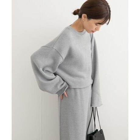 [^ԁFDR47-21E111]uIWieB̂闠уJbg\[vRZvgɐn琻i܂Łu{vɂčvI[o[Bujbĝ悤ȗсvC[W[Q[WCC(т̈)̓W̎gpĂANт邱Ƃł蕵͋Ĉ鐶nɎdグ܂B␞͐؂ςȂŃJ[郉tȃfUCȂꊴoAZݒ肵gĥۂɁBfނ̃XJ[gƃZbgAbvŒp܂By2024 Autumn^Winterzy24AWzi摜́A̓p\RȂǂ̉{ɂAۂ̐FƈقȂČꍇ܂B\߂Bi̐F̖ڈ́AiP̂̉摜QƂBCɓo^̂߁Cɓo^íA}Cy[WɂČ݂̉i݌ɏ󋵂̊mF\łBXg̊Ǘɐ񂲗pBfފ : ȂLk : ₠藠n : Ȃ : Ȃ|Pbg : Ȃ