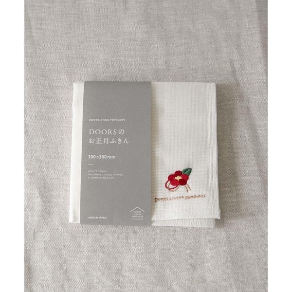 [}C]DOORS LIVING PRODUCTS DOORŜӂ/A[oT[` hA[YiURBAN RESEARCH DOORSj zCg