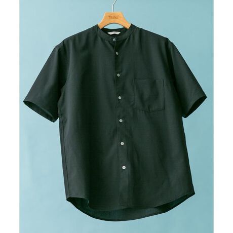 [^ԁFDR45-13H518]COYOTEWEBJ[ASEXLTCYWEBTCYłBXłȂLV[ŋCyɉHDohJ[VcEC[W[PAEEUVJbg̋@\̂A[oT[`̓ƎnEt`Ă܂Œg鐴̂鐶nEW̌ƁAhC^b`ȕIȕDfނgpĂ܂BEDOORSł͒]̂񌳂ƂohJ[fUCR[fBl[g"COYOTE"ȊÕJ[DR44-14H407 wUR TECH DRYLUXExe[p[hpcƃZbgAbvŒpĂ܂BZbgAbvłȂAĂ̓lȂǂ̂̕鐶nA@\fނ̃ACeƑ悭킹Ă܂BƂ̂TCYȂ̂TVc̏ォCyɉHD邱Ƃł܂B߃|CgC[W[PA@\ACeBꂩ̃W[gxV[ŃJo̒ɓĂĂyA΂ȂꒅłByUR TECH DRYLUXE^hCNXzn̂hC^b`Ƀ|GXepāAiȎɎdグ܂BЃA[oT[`ƎJĐ܂ꂽfށuUR TECHvV[YBuC[W[PAvuUVJbgvuv@\𕹂@\ȑfނłBy2024 Spring^Summerzy24SSzi摜́A̓p\RȂǂ̉{ɂAۂ̐FƈقȂČꍇ܂B\߂Bi̐F̖ڈ́AiP̂̉摜QƂBCɓo^̂߁Cɓo^íA}Cy[WɂČ݂̉i݌ɏ󋵂̊mF\łBXg̊Ǘɐ񂲗pBfފ : ȂLk : Ȃn : Ȃ : Ȃ|Pbg : 