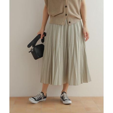 [^ԁFDR44-25E101]Dɓ͗luIp[Hv{VA[̂鐶nōv[cXJ[gB2ނ̃v[cMIX悤ȓƓȉH̃v[c|CgłB̂GA[ȑfފhxɓ̂؂₩ȈۂoBTChWbṽfUCɂȂĂ邽߁BCX^CEGXgXbLƂ݂Ă܂By2024 Spring^Summerzy24SSzi摜́A̓p\RȂǂ̉{ɂAۂ̐FƈقȂČꍇ܂B\߂Bi̐F̖ڈ́AiP̂̉摜QƂBCɓo^̂߁Cɓo^íA}Cy[WɂČ݂̉i݌ɏ󋵂̊mF\łBXg̊Ǘɐ񂲗pBfފ :₠(OFF WHITÊ)Lk :Ȃn : :Ȃ|Pbg :Ȃ