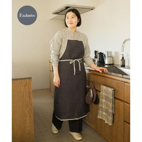 [^ԁFDPA3-4TD210]g₷ĂB㎿ȃl100̃GvʒJ[œoBDOORSł]̂"fog linen work(tHOl[N)"̃pCsOGvɁADOORS LIVING PRODUCTSJ[ʒʂȃfׂ܂B₨mÂɂIXX́Afނ̕\ő͋C̃Gv́ÃJ[ut`̃pCsOȂǁA肪MƋl߂ꂽfUCłBgSnŷŁAƐgɂ₷̂|CgB|Pbg葤ɂЂƂtĂ܂BzEɗDꂽlnȂ̂ŁAGĂAԂԂĂ܂BgނƂɂƏ_炩ȂĂoNωy݂BJ[́AjZbNXŃIXXlCr[J["}J_"̗pBRƃpCsO̐FAg[^łɂ悤đIł܂B̉ƎyȂ悤ȁACĂGvɎdオ܂ByDOORS LIVING PRODUCTS(hA[YrOv_Nc)zDOORS̃vCx[g[xBmgтĂ炦悤ɁAfUC͋ɗ̓VvɁAgSn̂悳ɂG݂WJĂ܂Byfog linen work(tHOl[N)z̕炵ɖ𗧂IWifUC̃lށAl̃EFAAobOAVvȐG݂Ă郁[J[Bi摜́A̓p\RȂǂ̉{ɂAۂ̐FƈقȂČꍇ܂B\߂Bi̐F̖ڈ́AiP̂̉摜QƂBCɓo^̂߁Cɓo^íA}Cy[WɂČ݂̉i݌ɏ󋵂̊mF\łBXg̊Ǘɐ񂲗pB