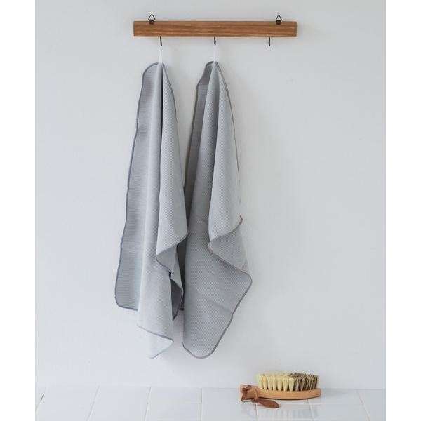 [}C]DOORS LIVING PRODUCTS fBbVNX 35×45cm/A[oT[` hA[YiURBAN RESEARCH DOORSj O[