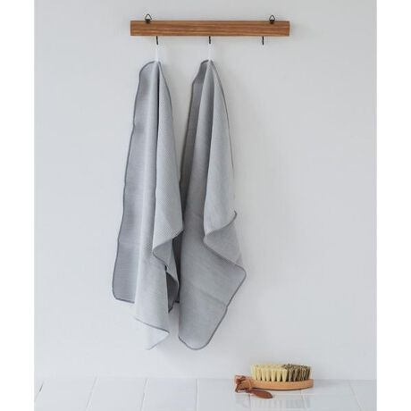 [^ԁFDP43-4TD196]2ZbgꂵAH̐Cς@fBbVNXB̊RbvɎcHLCɐ@}CNt@Co[NX܂B̃jbgnzɗDAщHɂAH@ɍœKBDOORS LIVING PRODUCTS̃S[vtŁALb`eŊ|ĕۑł̂AqIɊ|CgłBgp@EH@ꍇ́ANXԂłgpBENXɂ́AłłΊȒPɗAJԂgp܂BE}bgAKlX}[gtH̉ʂ@̂ɂIXXłByDOORS LIVING PRODUCTS(hA[YrOv_Nc)zDOORS̃vCx[g[xBmgтĂ炦悤ɁAfUC͋ɗ̓VvɁAgSn̂悳ɂG݂WJĂ܂By2024 Spring^Summerzy24SSzY܂̂gp͐n߂F̌ƂȂ܂̂łBMɎアfނ̂߁AϕE@EV͂TB̑舵Ɋւ܂ẮAiɕt̃AeV^OBi摜́A̓p\RȂǂ̉{ɂAۂ̐FƈقȂČꍇ܂B\߂Bi̐F̖ڈ́AiP̂̉摜QƂBCɓo^̂߁Cɓo^íA}Cy[WɂČ݂̉i݌ɏ󋵂̊mF\łBXg̊Ǘɐ񂲗pB