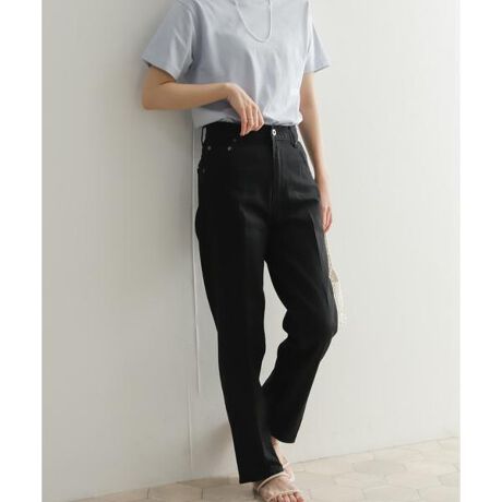 [^ԁFDR16-24M602]e[p[hVGbgꂢDOORSŐlC̃nCCYpcBZ^[vX{ƂōXɃXbLƂCoAJWAACeȂ炵ǋB̈ʒuɐݒ肳ꂽ߂̌|Pbg̓qbvAbvʂAobNX^Cɂ܂BN₩ȃu[INDIGOƁAVbNɍ킹邱Ƃ̂łBLACK2p^[œWJBǂۂŃX^CO邱Ƃł܂B̏i͐̓AJ⒅p̖C⊾ȂǂɂÄߗނ≺AWF̃xgJoA\t@[ɐFڂ肷邱Ƃ̂ŁA舵ɂ͂ӂBF邱Ƃ̂ŁA̍ۂ͑̕ƈꏏɐȂłB̑舵Ɋւ܂ẮAiɕt̃AeV^OBi摜́A̓p\RȂǂ̉{ɂAۂ̐FƈقȂČꍇ܂B\߂Bi̐F̖ڈ́AiP̂̉摜QƂBfފFȂLkFȂnFȂFȂ|PbgF