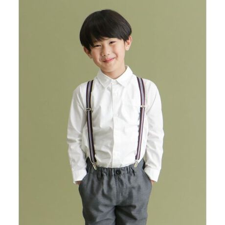 [^ԁFDR04-33B101]Rbg100̃x[VbNȃM[J[VcB\ʂ͂Ƃ悢򊴂WPbglN^Cƍ킹ēw┭\ȂǁAtH[}ȃV[ɂg܂Bt̓Ci[ƂāACオΈꖇŁA܂HDƂāAL􂷂̂ŃV[Y킸ɉig܂ByFORK&SPOON(tH[NAhXv[)zDOORS̃vCx[g[xB̖ÔƂuHۂ悤ɁA؂ɒĂقvƂv߂Ă܂BȂlȐSn̂悢x[VbNX^ĆA𒴂Ăy݂܂B[TCY]105=100`110cm120=115`125cm135=130`140cmTCY͖ڈłB̐\QƂB