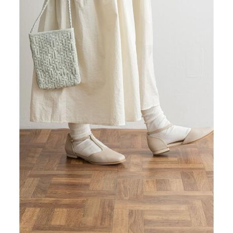 [^ԁFDR44-2HP305]tĂ܂ŒgTXgbṽpvXłBt͌C^Ccƍ킹ăIP[WȂǂɂg₷iȃfUCłBď͑fXgbLOɍ킹ĂāAy₩Ƀs[XAJWAȃfjɃRToȍ킹fGłBܐEJo[̂ŁAdpɂ߂łBy2024 Spring^Summerzy24SSzTCYڍׂ́AЂƎŌvTCYłB\߂BCjɂ܂ẮAiɕsǂꍇɌoׂĂĂ܂B\߂Bd(Б) : 210gi摜́A̓p\RȂǂ̉{ɂAۂ̐FƈقȂČꍇ܂B\߂Bi̐F̖ڈ́AiP̂̉摜QƂB-----------------------------sX^btr[tTCY : 36 ^ 3736Ƒ͏]T܂b͂傤ǗǂTCYłB37ƑS̓Iɑ傫Ƃ܂B[X^btf[^]i̒pTCY : 23.0cm : 21.5cm : 22.5cm : ⋷߁Snɂ͌l܂̂ŁA܂łڈƂĂB-----------------------------Cɓo^̂߁Cɓo^íA}Cy[WɂČ݂̉i݌ɏ󋵂̊mF\łBXg̊Ǘɐ񂲗pB