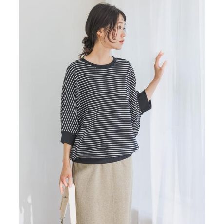 [^ԁFDR45-21U106]NlC̃^bNtCXChTVcGoꂵ܂Bjbĝ悤ȕ\ʊ̂tCXngpvI[o[AƂh}X[ũfUCdlɁBӂƂn͒Sn悭Ac݂͂ȂEGXg̃uLbƃnĂ̂ŁAChpcMU[XJ[gɂsb^BXɁAڈȏɌyACE킸ǂ߁ACオĂłKɒpĂ܂Bǂ莝̃{gXɃ}b`郉CibvłBql̂EʋCǂASRĂłpł܂!gL蒅̂Ŋył߂łB(20㏗)E`킢!pcɂXJ[gɂ܂!(30㏗)EoX̗ǂ`ŒČAƂĂCɓĂ܂BFႢ3w܂B(40㏗)y2024 Spring^Summerzy24SSzi摜́A̓p\RȂǂ̉{ɂAۂ̐FƈقȂČꍇ܂B\߂Bi̐F̖ڈ́AiP̂̉摜QƂBCɓo^̂߁Cɓo^íA}Cy[WɂČ݂̉i݌ɏ󋵂̊mF\łBXg̊Ǘɐ񂲗pBfފ : ₠(OFFC OFF~BLKC NATURAL)Lk : 藠n : Ȃ : Ȃ|Pbg : Ȃ