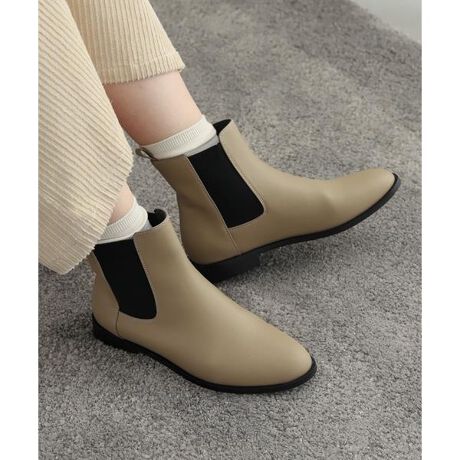 [^ԁFDR27-2HG315]㎿ȃU[gpTChSAu[cpӁB{vȂڂyATChSAfUCEX[YɂĂ܂BXJ[g⃏s[XɂoXǂ킷ƂłApc킹Ń}jbVȃX^COɂ}b`ꑫłBTCYڍׂ́AЂƎŌvTCYłBd(Б) : 350gyX^btpRgzTCY : M͂҂łAƂ]܂B̌C𗚂Ă傤ǗǂłB[X^btf[^]i̒pTCY : 23.5cm : 23cm : 20cm : ߁Snɂ͌l܂̂ŁA܂łڈƂĂBCjɂ܂ẮAiɕsǂꍇɌoׂĂĂ܂B\߂Bi摜́A̓p\RȂǂ̉{ɂAۂ̐FƈقȂČꍇ܂B\߂Bi̐F̖ڈ́AiP̂̉摜QƂB