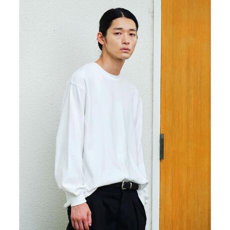 [^ԁFDR46-11H606]vI[KjbNRbggpA~jёfނŎdĂOX[uTVcBƂ̂{bNXVGbgőɃuzu邱ƂłƂ肪Ȃ傫N[ȈۂɁBAȂ݂̗ёfނŁA蒷Ԓp܂BGrow Organic | URBAN RESEARCH DOORSႦΖĂ镞AÊǂ̂ȑ̉c݂ɂȂĂAt@bVDƂCAւׂ̕炷ɂȂcB킽Ăuv`邻̑̑fނ́AzŁAŁAAŁȀŁAN̎肵ƂŁAނĂĂ܂BRbĝЂƂBGrow Organic ́A킽́uX̃t@bVy݂ƂCvƁuRbgvuvłȂAI[KjbNRbg̔ꏏɈĂĂvWFNgłBI[KjbN̔āA␶̕ωpIɌ܂AĂ܂BmɂĂQRR[hAChŃRbgāAɂȂ݂Ȃɓ͂܂ł̃Xg[[̌ĂBāA𔃂ƂŁAǂ̂悤ɐY҂ւ̎xɎQł̂Am邱Ƃł܂By2024 Autumn^Winterzy24AWz̏íAjZbNX̃TCYWJłBChɂĖȂς݂ہA܂H܂ŖȂ^ԍہAȉԂ̌sAm̐F̂@ۂȂǂAnɍȂǂ̗ƂȂčĂꍇ܂BGrow Organicł̓RbgYҎx̊ϓ_A̍(R^~l[V)eĒĂ܂Bqlɂ܂ẮA{i̎|Aς݃Rbg̏؂ƂĂAp܂悤A肢܂B̑舵Ɋւ܂ẮAiɕt̃AeV^OBi摜́A̓p\RȂǂ̉{ɂAۂ̐FƈقȂČꍇ܂B\߂Bi̐F̖ڈ́AiP̂̉摜QƂBCɓo^̂߁Cɓo^íA}Cy[WɂČ݂̉i݌ɏ󋵂̊mF\łBXg̊Ǘɐ񂲗pBfފ : ₠(WHITÊ)Lk