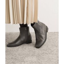 アーバンリサーチ ドアーズ(URBAN RESEARCH DOORS)の抗菌消臭機能ショートブーツ