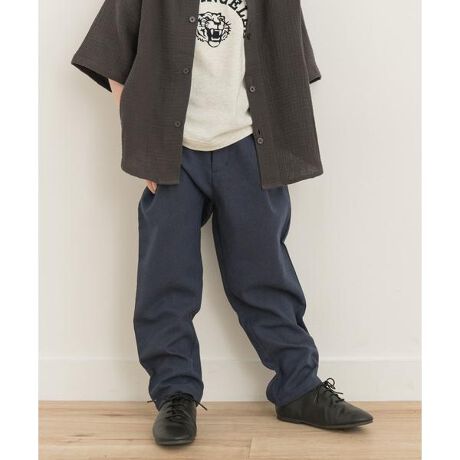 [^ԁFDR45-34B402]yyȗSn̑lтC[W[pczlCNŃi`Ȉۂ̃|GXefނgpAC[W[pcoB悢n͂ȂAVɂȂɂyȗSnŐĂłp₷ACełB^bNe[p[hVGbgŁAEGXg̓Sƃh[R[hĂ藼Œ\łBVvȂlтۂɂȂ{iIȃfUĆAfC[g͂񂿂Ƃoɂ߁By|CgzEWjATCY̓WJEtĂɂĒp\sWjATCYtDR45-34B403@e[p[hC[W[pc(KIDS)y2024 Spring^Summerzy24SSz[TCY]105=100`110cm120=115`125cm135=130`140cmTCY͖ڈłB̐\QƂBi摜́A̓p\RȂǂ̉{ɂAۂ̐FƈقȂČꍇ܂B\߂Bi̐F̖ڈ́AiP̂̉摜QƂBCɓo^̂߁Cɓo^íA}Cy[WɂČ݂̉i݌ɏ󋵂̊mF\łBXg̊Ǘɐ񂲗pBfފ :₠(BEIGÊ)Lk :Ȃn :Ȃ :Ȃ|Pbg :