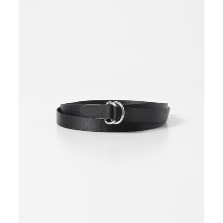 [^ԁFDR46-1JS605]Vvō킹₷fUC̃xgBꂢ߂łJWAgɂL􂵂܂By2024 Autumn^Winterzy24AWz̏íAƂĂfP[gȑfނgpĂ܂B̂ߖC⊾AJȂǂ̎gpɂAF⑼̕ւ̐Fڂ̉\܂̂łӂBGĂ܂͑₩Ɉߕ牓A_炩zŒ@悤ɐCAAĂBi摜́A̓p\RȂǂ̉{ɂAۂ̐FƈقȂČꍇ܂B\߂Bi̐F̖ڈ́AiP̂̉摜QƂBCɓo^̂߁Cɓo^íA}Cy[WɂČ݂̉i݌ɏ󋵂̊mF\łBXg̊Ǘɐ񂲗pB