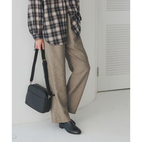 [^ԁFDR46-24E104]HlbṽcB[hngpC[W[pcpӂ܂Bڂ͏H~肵悤ȑfފłAŃhC^b`ȕ̐n̂ߋC̍łKɒpłACeBEGXg̓Sdl̂߁AiȈۂȂXgXt[ȐSnɁBcB[hL̕\̂鐶n؂₩oĂAĂ͂AG߂̕ςڂɂsb^łBy2024 Autumn^Winterzy24AWz̏íAfނ̓Aŋ͂Â̂Ɉ|肷ƁAE(DڂĊJAD낪)Aڊ(D莅ĕЊADڂJ)ꍇ܂Bp̍ۂ̂舵ɂ͏[ӂBi摜́A̓p\RȂǂ̉{ɂAۂ̐FƈقȂČꍇ܂B\߂Bi̐F̖ڈ́AiP̂̉摜QƂBCɓo^̂߁Cɓo^íA}Cy[WɂČ݂̉i݌ɏ󋵂̊mF\łBXg̊Ǘɐ񂲗pBfފ : ȂLk : Ȃn : Ȃ : Ȃ|Pbg : 