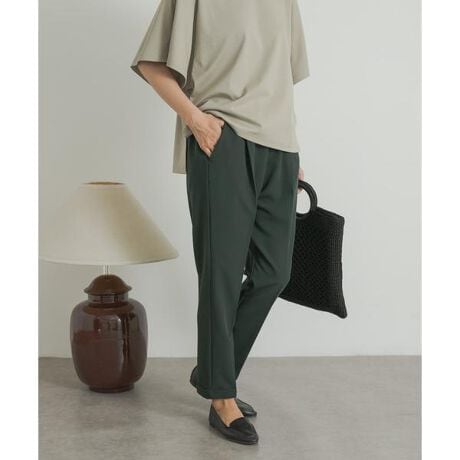 [^ԁFDR46-24E303]OZ[ElC̃XbNXC[W[pcA܂܂̌y߂̑Ƀsb^Ȕ̃cCnłpӂ܂Be[p[h̃XbLƂVGbgZ^[vXAXgb`̌nSdẴEGXgbNXĐƂł邽߁AfC[[X₷ꒅɂȂĂ܂B͂ƂAGׂݒ肵Ă̂ŁA`jbN⃏s[XɂoXǂ킹邱Ƃ\BIIt킸􂷂̂łdĂ͂Aql̂oƂĂIXXłBy2024 Autumn^Winterzy24AWzi摜́A̓p\RȂǂ̉{ɂAۂ̐FƈقȂČꍇ܂B\߂Bi̐F̖ڈ́AiP̂̉摜QƂBCɓo^̂߁Cɓo^íA}Cy[WɂČ݂̉i݌ɏ󋵂̊mF\łBXg̊Ǘɐ񂲗pBfފ : ȂLk : ₠藠n : Ȃ : Ȃ|Pbg : 