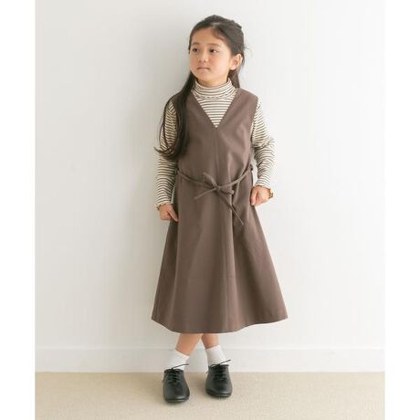 [^ԁFDR47-36B253]yZ~tȂl畉fUCs[Xz悭̂|GXe[̃cCngpAZ~tAVGbg̑lтWp[XJ[gBEGXg{tŁAVGbg̕ωyŒp܂BeɂƂĂA^Cg{[̂ACe܂ŃC[hĂ܂Bɍ킹ACeŕ͋CςāAH~܂ŃR[fBl[gy߂ꒅɂ܂By|CgzEeqNŒp\EWjATCY̓WJLsWOMENSWJtDR47-26E106@wUR TECHxcCtAWp[XJ[gsWjATCYtDR47-36B254@wWEB^ꕔX܌xwUR TECHxcCWp[XJ[g(KIDS)yULTRA THERMO by URBAN RESEARCH^EgT[oCA[oT[`zuULTRA THERMO by URBAN RESEARCHv͊ЃA[oT[`ƎɊJfނłBl̋yъOC甭鎼CzAMɕϊ邱Ƃ ~M܂邽߁Ag܂By2024 Autumn^Winterzy24AWz[TCY]105=100`110cm120=115`125cm135=130`140cmTCY͖ڈłB̐\QƂBd : 280gi摜́A̓p\RȂǂ̉{ɂAۂ̐FƈقȂČꍇ܂B\߂Bi̐F̖ڈ́AiP̂̉摜QƂBCɓo^̂߁Cɓo^íA}Cy[WɂČ݂̉i݌ɏ󋵂̊mF\łBXg̊Ǘɐ񂲗pBfފ : ȂLk : ₠藠n :  : Ȃ|Pbg : 