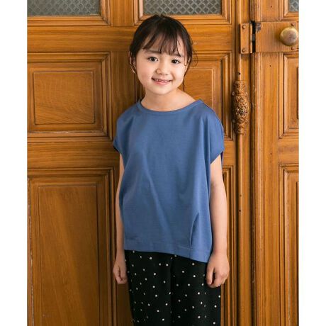 [^ԁFDR45-31B153]yfB[XԐlCACeeqNœozTChɓ^bN悢̊oAvZꂽVGbgoĂDOORS̃xXgZ[ACeB100̂ƂŁA₷qlKɒp܂BO̒Z߂ɐݒ肷邱ƂŃtgCƂȂꊴ̂X^CO܂BVvȃ{gXƍ邾ől畉ȃX^COɎdオ܂By|CgzEWjATCY̓WJEeqNŒp\sWjATCYtDR45-31B154@weqNxwWEB^ꕔX܌xt`^bNvI[o[(KIDS)sWOMENSWJtDR45-21U109@RbgobN^bNt`vI[o[y2024 Spring^Summerzy24SSz[TCY]105=100`110cm120=115`125cm135=130`140cmTCY͖ڈłB̐\QƂBi摜́A̓p\RȂǂ̉{ɂAۂ̐FƈقȂČꍇ܂B\߂Bi̐F̖ڈ́AiP̂̉摜QƂBCɓo^̂߁Cɓo^íA}Cy[WɂČ݂̉i݌ɏ󋵂̊mF\łBXg̊Ǘɐ񂲗pBfފ : ₠(OFF̂)Lk : ₠藠n : Ȃ : Ȃ|Pbg : Ȃ