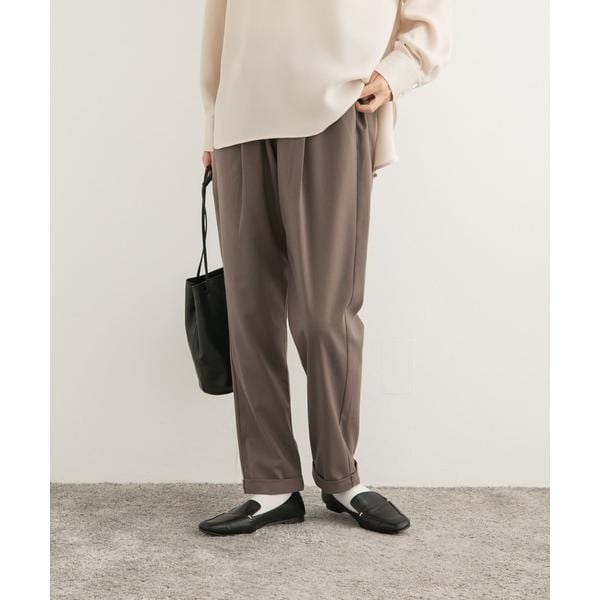 アーバンリサーチ ドアーズ(URBAN RESEARCH DOORS) パンツ の