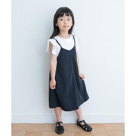 [^ԁFDR35-36B250]yl畉fUC̃L~s[XzV[YXŒg|GXecCn̗pAL~s[X肵܂B悭nfނȂVɂȂɂƂ́AtH܂ŒKɒ񂵂Ă܂Bh[vYɌACɁACi[₷悤ƂVGbgɎdグ܂B̋G߂ɂTVc^Ngbvƍ킹Čy₩ɁAG߂[܂΃^[glbNCi[J[fBKAjbgƂ̃C[hy߂܂By|CgzEWjATCY̓WJECi[Œ񂵂y߂ACesWjATCYWJtDR35-36B268@wWEB^ꕔX܌TCYxGXecCL~s[X(KIDS)̏íAfUCfފdA_炩̐ngpĂ܂B͂ƁAE(DڂĊJAD낪)ڊ(D莅ĕЊADڂJ)邱Ƃ܂BE̍ۂ́A|Ȃ悤ӂB[TCY]105=100`110cm120=115`125cm135=130`140cmTCY͖ڈłB̐\QƂBi摜́A̓p\RȂǂ̉{ɂAۂ̐FƈقȂČꍇ܂B\߂Bi̐F̖ڈ́AiP̂̉摜QƂBCɓo^̂߁Cɓo^íA}Cy[WɂČ݂̉i݌ɏ󋵂̊mF\łB Xg̊Ǘɐ񂲗pBfފFȂLkFȂnFȂF₠|PbgF