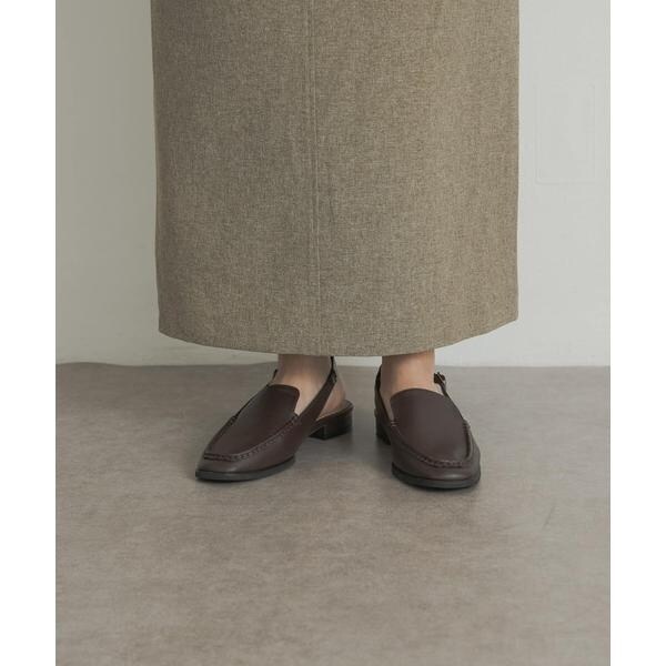 [}C]XO[t@[/A[oT[` hA[YiURBAN RESEARCH DOORSj _[NuE