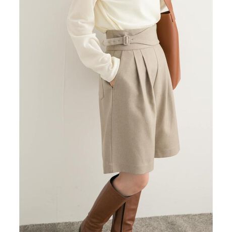 [^ԁFDR46-24R103]lł₷䊴̃OJn[tpcpӂ܂Bet@Xi[ɂȂĂ̂ŒEȒPŁAS̎dlbNX̂SnɁBXbLƍ킹Ăn[tpćAgbvXɃ{[̏o₷ꂩ̎Ƀsb^BOu[cA^CcɃtbgV[YȂǂƑ̗ǂAZȂGɐݒ肵Ă܂By2024 Autumn^Winterzy24AWzi摜́A̓p\RȂǂ̉{ɂAۂ̐FƈقȂČꍇ܂B\߂Bi̐F̖ڈ́AiP̂̉摜QƂBCɓo^̂߁Cɓo^íA}Cy[WɂČ݂̉i݌ɏ󋵂̊mF\łBXg̊Ǘɐ񂲗pBfފ : ȂLk : Ȃn : Ȃ : Ȃ|Pbg : 