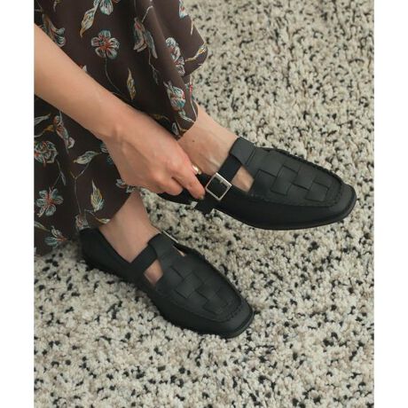 [^ԁFDR36-2HG301]Abp[̃bVfUC|CgTXgbv[t@[B悢{[̃\[ƃXbLVGbgŃgh킹₷ACełBď͑fŋG߂[܂΁A`[ȂǗVѐŜ\bNXƂ̍킹߂łBy2023 Autumn^WinterzTCYڍׂ́AЂƎŌvTCYłB\߂BCjɂ܂ẮAiɕsǂꍇɌoׂĂĂ܂B\߂Bd(Б) : 240gi摜́A̓p\RȂǂ̉{ɂAۂ̐FƈقȂČꍇ܂B\߂Bi̐F̖ڈ́AiP̂̉摜QƂB-----------------------------sX^btr[tTCY : 37Ƒ́Aɂ傤ǗǂTCYłB[X^btf[^]i̒pTCY : 22.5`23.0cm : 21.5cm : 22.5cm : ⋷߁Snɂ͌l܂̂ŁA܂łڈƂĂB-----------------------------Cɓo^̂߁Cɓo^íA}Cy[WɂČ݂̉i݌ɏ󋵂̊mF\łB Xg̊Ǘɐ񂲗pB