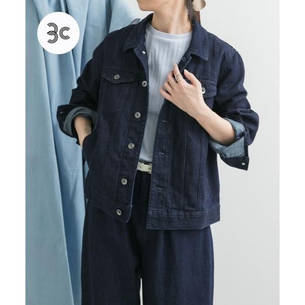 ジャーナル別注LEVI'S（R） /UNIONENGINEER CARDIGAN 追加》別注【LEVI'S(R)/リーバイス(R)】UNION ENGINEER CARDIGAN