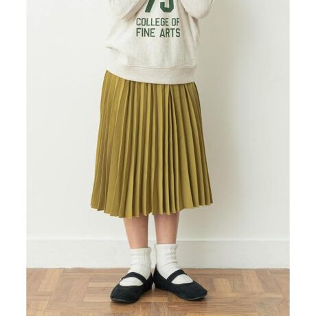 [^ԁFDR36-35B239]ylтHJ[v[cXJ[gz_v[cł肵Al畉̃ACeBBLACKYELKHK̏H~R[fɉfJ[łpӂ܂BȂ߂炩ŏiȌ򊴂⏭߂̏䂪lтۂɁBjbguEXō킹ĂƂoɂAp[J[Xj[J[ŃJWAX^CɂQȂ̂ŃR[fBl[g̕L܂Bgh̃I[o[TCỸgbvXɍ킹C[hX^C߁By|CgzEeqNŒp܂EEGXgSŒEȒPsWjATCYWJtDR36-35B240@wWEB^ꕔX܌x_v[cXJ[g(KIDS)y2023 Autumn^Winterz[TCY]105=100`110cm120=115`125cm135=130`140cmTCY͖ڈłB̐\QƂBi摜́A̓p\RȂǂ̉{ɂAۂ̐FƈقȂČꍇ܂B\߂Bi̐F̖ڈ́AiP̂̉摜QƂBCɓo^̂߁Cɓo^íA}Cy[WɂČ݂̉i݌ɏ󋵂̊mF\łBXg̊Ǘɐ񂲗pBfފFȂLkFȂnFȂF₠|PbgFȂ