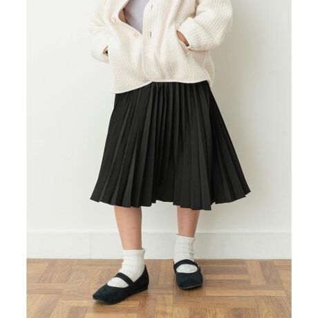 [^ԁFDR36-35B239]ylтHJ[v[cXJ[gz_v[cł肵Al畉̃ACeBBLACKYELKHK̏H~R[fɉfJ[łpӂ܂BȂ߂炩ŏiȌ򊴂⏭߂̏䂪lтۂɁBjbguEXō킹ĂƂoɂAp[J[Xj[J[ŃJWAX^CɂQȂ̂ŃR[fBl[g̕L܂Bgh̃I[o[TCỸgbvXɍ킹C[hX^C߁By|CgzEeqNŒp܂EEGXgSŒEȒPsWjATCYWJtDR36-35B240@wWEB^ꕔX܌x_v[cXJ[g(KIDS)y2023 Autumn^Winterz[TCY]105=100`110cm120=115`125cm135=130`140cmTCY͖ڈłB̐\QƂBi摜́A̓p\RȂǂ̉{ɂAۂ̐FƈقȂČꍇ܂B\߂Bi̐F̖ڈ́AiP̂̉摜QƂBCɓo^̂߁Cɓo^íA}Cy[WɂČ݂̉i݌ɏ󋵂̊mF\łBXg̊Ǘɐ񂲗pBfފFȂLkFȂnFȂF₠|PbgFȂ