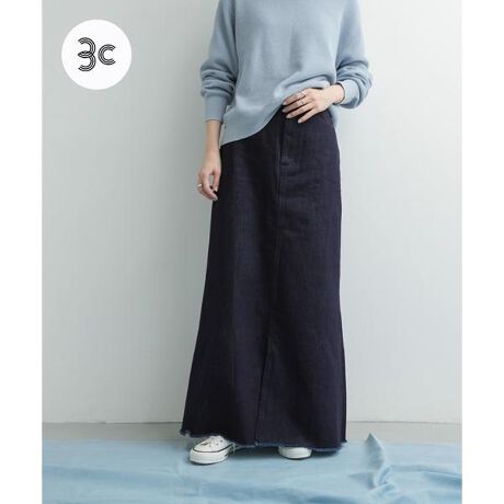 [^ԁFDR46-25A201]vI[KjbNRbggpCgIXfjŎdĂtAXJ[gBɂĒ悭LVGbg͉؂₩ŁAJWAACeȂ_炩ۂɁBEGXg߂ɐݒ肷邱ƂŃgbvXCƂɃXbLƂ܂Ƃ܂̂鍘oĂ܂B Grow Organic | URBAN RESEARCH DOORSႦΖĂ镞AÊǂ̂ȑ̉c݂ɂȂĂAt@bVDƂCAւׂ̕炷ɂȂcB킽Ăuv`邻̑̑fނ́AzŁAŁAAŁȀŁAN̎肵ƂŁAނĂĂ܂BRbĝЂƂBGrow Organic ́A킽́uX̃t@bVy݂ƂCvƁuRbgvuvłȂAI[KjbNRbg̔ꏏɈĂĂvWFNgłBmɂĂQRR[hAChŃRbgāAɂȂ݂Ȃɓ͂܂ł̃Xg[[̌ĂByt֘Aizی╟̊tɌq鏤iłBy2024 Autumn^Winterzy24AWzChɂĖȂς݂ہA܂H܂ŖȂ^ԍہAȉԂ̌sAm̐F̂@ۂȂǂAnɍȂǂ̗ƂȂčĂꍇ܂BGrow Organicł̓RbgYҎx̊ϓ_A̍(R^~l[V)eĒĂ܂BF̓AJ⒅p̖C⊾ȂǂɂÄߗނ≺AWF̃xgJoA\t@[ȂǂɐFڂ肷邱Ƃ܂B̏íAƓ̏L܂BsǂȂǂł͂܂̂ŁA\߂B̑舵Ɋւ܂ẮAiɕt̃AeV^OBi摜́A̓p\RȂǂ̉{ɂAۂ̐FƈقȂČꍇ܂B\߂Bi̐F̖ڈ́AiP̂̉摜QƂBCɓo^̂߁Cɓo^íA}Cy[WɂČ݂̉i݌ɏ󋵂̊mF\łBXg̊Ǘɐ񂲗pBfފ : ȂLk : Ȃn : Ȃ : Ȃ|Pbg : 