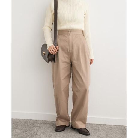 [^ԁFDR46-24R201]gh̔vgA肰ȂɗƂ񂾍S̃pcBۂ݂̂RN[VGbg͒悭{[͂ȂXbLƂV[YIт܂BƂn̓JWA_EȂ߁A킹̂ŃLC߂ɂ܂ŕLX^COĂ܂B̃gbvXɍ킹邾ŐVR[fBl[g܂ACełBy2024 Autumn^Winterzy24AWz̏i̓gpĂ܂BCɂ胉E邱Ƃ܂Bۊǂ̍ہAɑ̂̂Ȃ悤ӂB̑舵Ɋւ܂ẮAiɕt̃AeV^OBi摜́A̓p\RȂǂ̉{ɂAۂ̐FƈقȂČꍇ܂B\߂Bi̐F̖ڈ́AiP̂̉摜QƂBCɓo^̂߁Cɓo^íA}Cy[WɂČ݂̉i݌ɏ󋵂̊mF\łBXg̊Ǘɐ񂲗pBfފ : ȂLk : Ȃn : Ȃ : ₠|Pbg : 