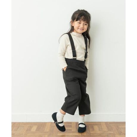 [^ԁFDR36-36B214]y@\fނgTXy_[pczE}VEHbVuEhV̂@\fނgpTXy_[pcoBƂ́AV[YXŒp₷ďꂩ璅p܂BgbvX̍킹ł́A܎O┭\ƂtH[}ȃV[łł܂BlтTXy_[ŁAxƃAbvACełBy|CgzE@Ő􂦂Ċ₷fށECi[ŃOV[YsWOMENSWJtDR36-24T202@C[W[PATXy_[pcsWjATCYWJtDR36-36B215@wWEB^ꕔX܌xC[W[PATXy_[pc(KIDS)y2023 Autumn^Winterz[TCY]105=100`110cm120=115`125cm135=130`140cmTCY͖ڈłB̐\QƂBi摜́A̓p\RȂǂ̉{ɂAۂ̐FƈقȂČꍇ܂B\߂Bi̐F̖ڈ́AiP̂̉摜QƂBCɓo^̂߁Cɓo^íA}Cy[WɂČ݂̉i݌ɏ󋵂̊mF\łBXg̊Ǘɐ񂲗pBfފFȂLkFȂnFȂFȂ|PbgF