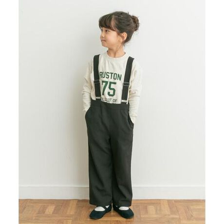 [^ԁFDR36-36B214]y@\fނgTXy_[pczE}VEHbVuEhV̂@\fނgpTXy_[pcoBƂ́AV[YXŒp₷ďꂩ璅p܂BgbvX̍킹ł́A܎O┭\ƂtH[}ȃV[łł܂BlтTXy_[ŁAxƃAbvACełBy|CgzE@Ő􂦂Ċ₷fށECi[ŃOV[YsWOMENSWJtDR36-24T202@C[W[PATXy_[pcsWjATCYWJtDR36-36B215@wWEB^ꕔX܌xC[W[PATXy_[pc(KIDS)y2023 Autumn^Winterz[TCY]105=100`110cm120=115`125cm135=130`140cmTCY͖ڈłB̐\QƂBi摜́A̓p\RȂǂ̉{ɂAۂ̐FƈقȂČꍇ܂B\߂Bi̐F̖ڈ́AiP̂̉摜QƂBCɓo^̂߁Cɓo^íA}Cy[WɂČ݂̉i݌ɏ󋵂̊mF\łBXg̊Ǘɐ񂲗pBfފFȂLkFȂnFȂFȂ|PbgF