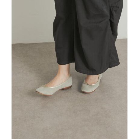 [^ԁFDR46-2HP304]V[Y[h܂XG[h̃oGV[YB_炩tbgV[Y͒ԗĂɂAł◷sɂ҂łBEhgD+т̃ghȂfUCȂ̂ŁAp܂BԂBLACKƃR[fɓ݂₷jAXJ[SANDAFɂ҂BLUE3Fłpӂ܂BItBXJWAɂ߁By2024 Autumn^Winterzy24AWzCjɂ܂ẮAiɕsǂꍇɌoׂĂĂ܂B\߂Bd(Б) : 110gi摜́A̓p\RȂǂ̉{ɂAۂ̐FƈقȂČꍇ܂B\߂Bi̐F̖ڈ́AiP̂̉摜QƂB-----------------------------sX^btr[tTCY : 36 ^ 37̌C𗚂36𒅗pƂAbAɂ傤ǂTCYŒp邱Ƃł܂B37łƑ]Ă܂ApJpJĂ܂łB[X^btf[^]i̒pTCY : 22.5`23.0cm : 21cm : 20.5cm : ʁSnɂ͌l܂̂ŁA܂łڈƂĂB-----------------------------Cɓo^̂߁Cɓo^íA}Cy[WɂČ݂̉i݌ɏ󋵂̊mF\łBXg̊Ǘɐ񂲗pB