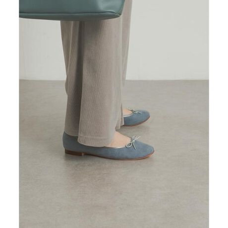 [^ԁFDR46-2HP304]V[Y[h܂XG[h̃oGV[YB_炩tbgV[Y͒ԗĂɂAł◷sɂ҂łBEhgD+т̃ghȂfUCȂ̂ŁAp܂BԂBLACKƃR[fɓ݂₷jAXJ[SANDAFɂ҂BLUE3Fłpӂ܂BItBXJWAɂ߁By2024 Autumn^Winterzy24AWzCjɂ܂ẮAiɕsǂꍇɌoׂĂĂ܂B\߂Bd(Б) : 110gi摜́A̓p\RȂǂ̉{ɂAۂ̐FƈقȂČꍇ܂B\߂Bi̐F̖ڈ́AiP̂̉摜QƂB-----------------------------sX^btr[tTCY : 36 ^ 37̌C𗚂36𒅗pƂAbAɂ傤ǂTCYŒp邱Ƃł܂B37łƑ]Ă܂ApJpJĂ܂łB[X^btf[^]i̒pTCY : 22.5`23.0cm : 21cm : 20.5cm : ʁSnɂ͌l܂̂ŁA܂łڈƂĂB-----------------------------Cɓo^̂߁Cɓo^íA}Cy[WɂČ݂̉i݌ɏ󋵂̊mF\łBXg̊Ǘɐ񂲗pB