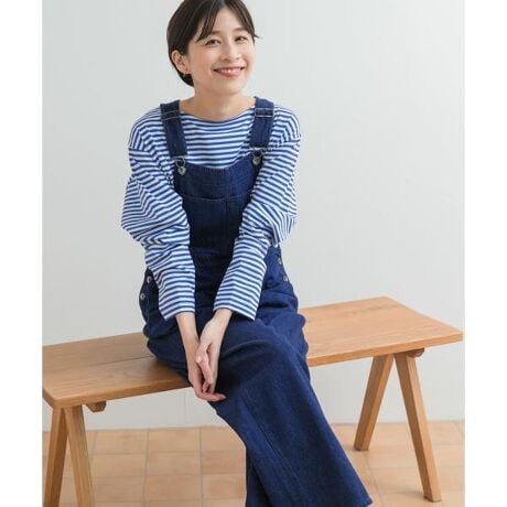 [^ԁFDR46-26A204]vI[KjbNRbggpCgIXfjŎdĂTybgBqۂȂ肪ȃTybǵA傫XbLƂVGbgⒷ߂̃OXőlۂĂ܂BCi[ŃI[V[YĂ邽ߒ񂵗͂QB\tgȃfjngp邱ƂŁAߕtȂSn̗ǂ܂AJWAȃACeȂ炵_炩ۂɌĂ܂BGrow Organic | URBAN RESEARCH DOORSႦΖĂ镞AÊǂ̂ȑ̉c݂ɂȂĂAt@bVDƂCAւׂ̕炷ɂȂcB킽Ăuv`邻̑̑fނ́AzŁAŁAAŁȀŁAN̎肵ƂŁAނĂĂ܂BRbĝЂƂBGrow Organic ́A킽́uX̃t@bVy݂ƂCvƁuRbgvuvłȂAI[KjbNRbg̔ꏏɈĂĂvWFNgłBmɂĂQRR[hAChŃRbgāAɂȂ݂Ȃɓ͂܂ł̃Xg[[̌ĂBy2024 Autumn^Winterzy24AWzChɂĖȂς݂ہA܂H܂ŖȂ^ԍہAȉԂ̌sAm̐F̂@ۂȂǂAnɍȂǂ̗ƂȂčĂꍇ܂BGrow Organicł̓RbgYҎx̊ϓ_A̍(R^~l[V)eĒĂ܂B̏ĩt@Xi[̓tFCNłB\߂BF̓AJ⒅p̖C⊾ȂǂɂÄߗނ≺AWF̃xgJoA\t@[ȂǂɐFڂ肷邱Ƃ܂BƓ̏L܂BsǂȂǂł͂܂̂ŁA\߂Bd : 660gi摜́A̓p\RȂǂ̉{ɂAۂ̐FƈقȂČꍇ܂B\߂Bi̐F̖ڈ́AiP̂̉摜QƂBCɓo^̂߁Cɓo^íA}Cy[WɂČ݂̉i݌ɏ󋵂̊mF\łBXg̊Ǘɐ񂲗pBfފ : ȂLk : Ȃn : Ȃ : Ȃ