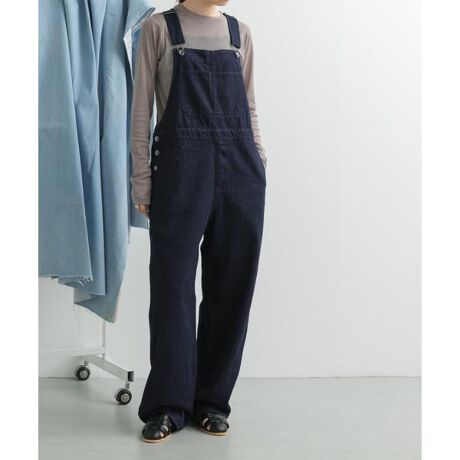 [^ԁFDR46-26A204]vI[KjbNRbggpCgIXfjŎdĂTybgBqۂȂ肪ȃTybǵA傫XbLƂVGbgⒷ߂̃OXőlۂĂ܂BCi[ŃI[V[YĂ邽ߒ񂵗͂QB\tgȃfjngp邱ƂŁAߕtȂSn̗ǂ܂AJWAȃACeȂ炵_炩ۂɌĂ܂BGrow Organic | URBAN RESEARCH DOORSႦΖĂ镞AÊǂ̂ȑ̉c݂ɂȂĂAt@bVDƂCAւׂ̕炷ɂȂcB킽Ăuv`邻̑̑fނ́AzŁAŁAAŁȀŁAN̎肵ƂŁAނĂĂ܂BRbĝЂƂBGrow Organic ́A킽́uX̃t@bVy݂ƂCvƁuRbgvuvłȂAI[KjbNRbg̔ꏏɈĂĂvWFNgłBmɂĂQRR[hAChŃRbgāAɂȂ݂Ȃɓ͂܂ł̃Xg[[̌ĂBy2024 Autumn^Winterzy24AWzChɂĖȂς݂ہA܂H܂ŖȂ^ԍہAȉԂ̌sAm̐F̂@ۂȂǂAnɍȂǂ̗ƂȂčĂꍇ܂BGrow Organicł̓RbgYҎx̊ϓ_A̍(R^~l[V)eĒĂ܂B̏ĩt@Xi[̓tFCNłB\߂BF̓AJ⒅p̖C⊾ȂǂɂÄߗނ≺AWF̃xgJoA\t@[ȂǂɐFڂ肷邱Ƃ܂BƓ̏L܂BsǂȂǂł͂܂̂ŁA\߂Bd : 660gi摜́A̓p\RȂǂ̉{ɂAۂ̐FƈقȂČꍇ܂B\߂Bi̐F̖ڈ́AiP̂̉摜QƂBCɓo^̂߁Cɓo^íA}Cy[WɂČ݂̉i݌ɏ󋵂̊mF\łBXg̊Ǘɐ񂲗pBfފ : ȂLk : Ȃn : Ȃ : Ȃ