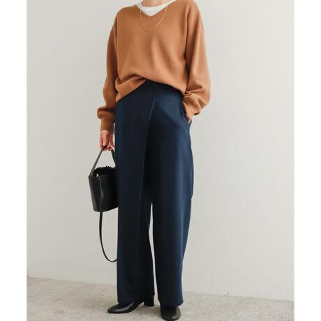 [^ԁFDR37-24A210]bvfUC̃ChpćA{gX̃oG[VƂĎꂽVNȃACeBAVg[ɂȂEGXgfUCɍ킹{^ANZgɂȂAVvȃX^COɃGbWƉ炵vXĂ܂BXbLƂVGbgȂOEGXgɃfUC邽߁AVvȃgbvX킹邾łȂꊴoBn̓TƂĂ܂ƗntĂAjbg킹łoX̎₷ꒅɂȂĂ܂By2023 Autumn^Winterzi摜́A̓p\RȂǂ̉{ɂAۂ̐FƈقȂČꍇ܂B\߂Bi̐F̖ڈ́AiP̂̉摜QƂBCɓo^̂߁Cɓo^íA}Cy[WɂČ݂̉i݌ɏ󋵂̊mF\łBXg̊Ǘɐ񂲗pBfފ : ȂLk : Ȃn :  : Ȃ|Pbg : 