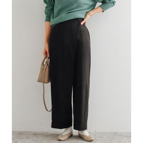 [^ԁFDR37-24A210]bvfUC̃ChpćA{gX̃oG[VƂĎꂽVNȃACeBAVg[ɂȂEGXgfUCɍ킹{^ANZgɂȂAVvȃX^COɃGbWƉ炵vXĂ܂BXbLƂVGbgȂOEGXgɃfUC邽߁AVvȃgbvX킹邾łȂꊴoBn̓TƂĂ܂ƗntĂAjbg킹łoX̎₷ꒅɂȂĂ܂By2023 Autumn^Winterzi摜́A̓p\RȂǂ̉{ɂAۂ̐FƈقȂČꍇ܂B\߂Bi̐F̖ڈ́AiP̂̉摜QƂBCɓo^̂߁Cɓo^íA}Cy[WɂČ݂̉i݌ɏ󋵂̊mF\łBXg̊Ǘɐ񂲗pBfފ : ȂLk : Ȃn :  : Ȃ|Pbg : 