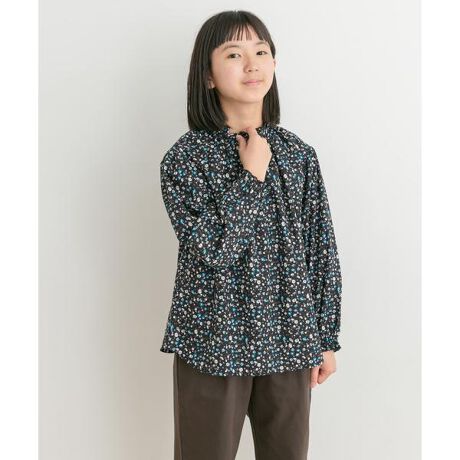 [^ԁFDR46-33B242]>yV[Y[h܂lтԕuEXzIWȉԕvgK[[ȃuEX肵܂B̓SdlȂ̂Řr܂肵₷AӉĂ璅p܂B݌Ƒɂt́Ad˒Ă|CgɁBF͏H̃ACeƂ̑QȃACełBy|CgzEWjATCY̓WJEƂRbgfނŔӉĂ璅p\y2024 Autumn^Winterzy24AWz[TCY]105=100`110cm120=115`125cm135=130`140cm150=145`155cmTCY͖ڈłB̐\QƂBi摜́A̓p\RȂǂ̉{ɂAۂ̐FƈقȂČꍇ܂B\߂Bi̐F̖ڈ́AiP̂̉摜QƂBCɓo^̂߁Cɓo^íA}Cy[WɂČ݂̉i݌ɏ󋵂̊mF\łBXg̊Ǘɐ񂲗pBfފ : ȂLk : Ȃn : Ȃ : Ȃ|Pbg : Ȃ